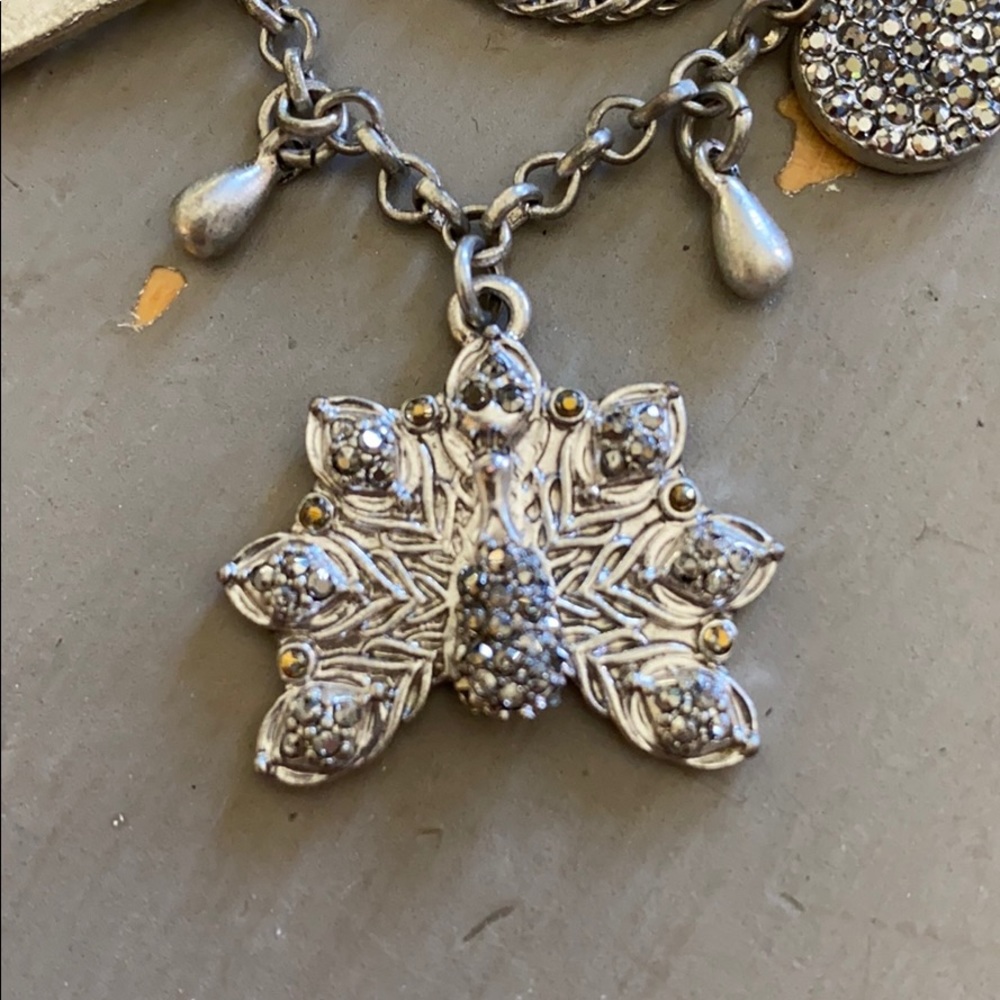 ❤️❤️Beautiful bracelet - Picture 3 of 5